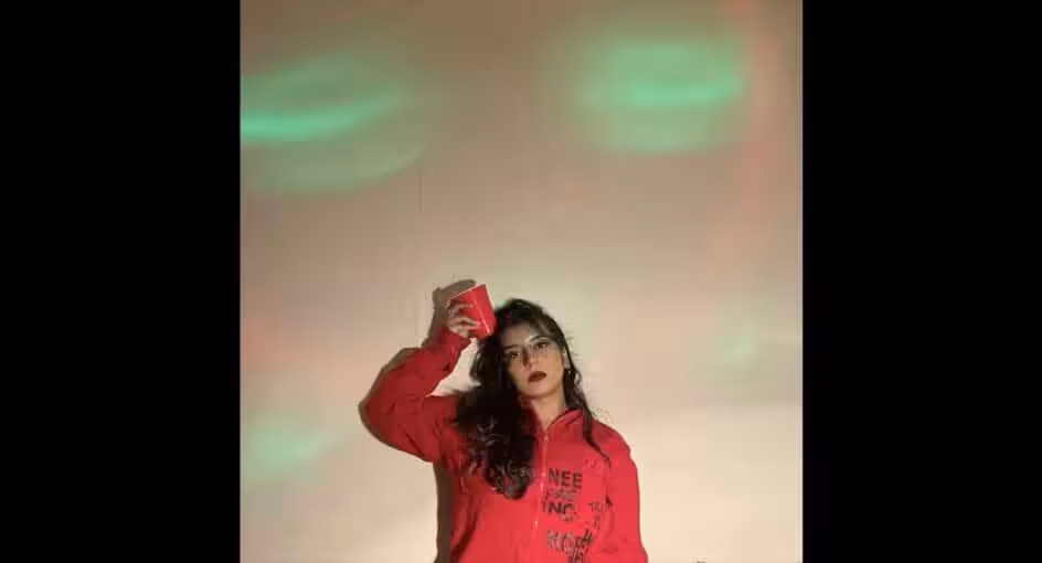 london’s alana sukul returns with dancehall-inspired track ‘closer’