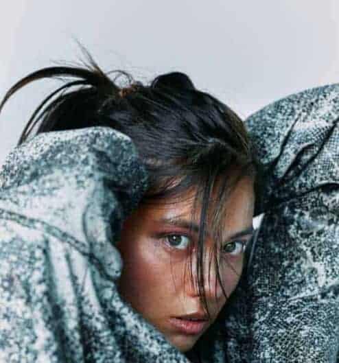 the dos and don’ts of the ideal bedroom