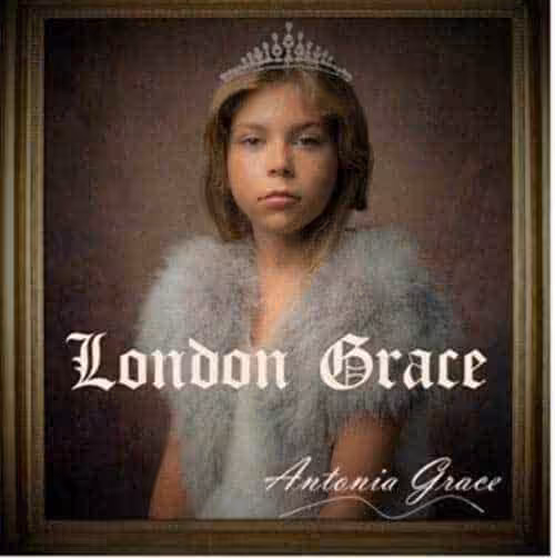 top 5 best moments from taylor swift’s “folklore: the long pond studio sessions” documentary