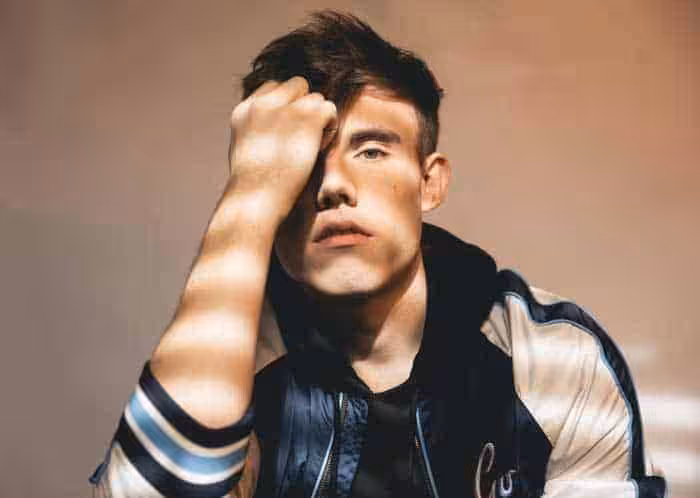 7 creative wedding themes for unique couples