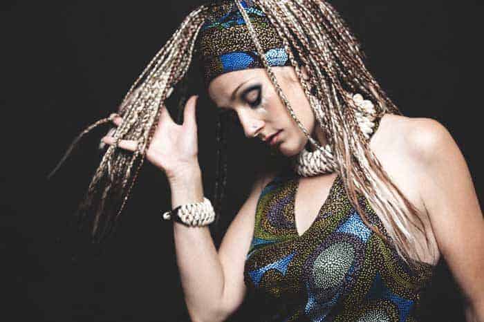 pocket-friendly ways to enhance home security