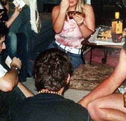 kylie release lyric video for only you