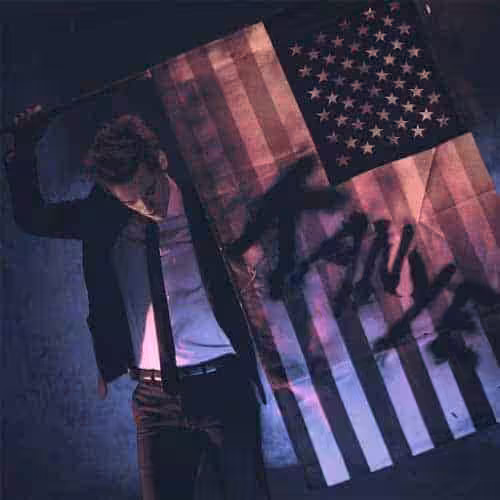 dinah shore weekend pre-party