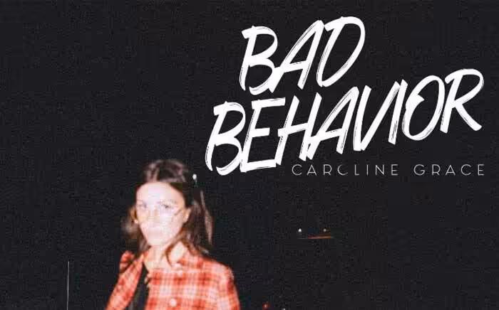 alt rock band vista announces november us shows