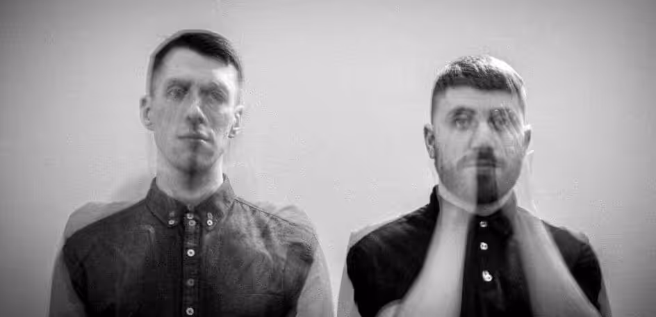 what first-time drivers need to look out for on the road