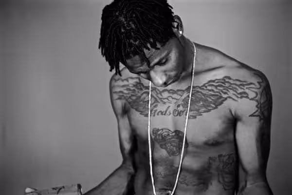 glenn meling – minnesota