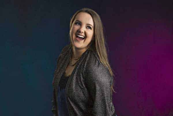 5 little old things that might be worth big money