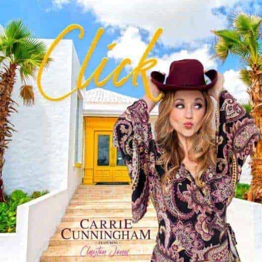 different ways landlords can cut costs