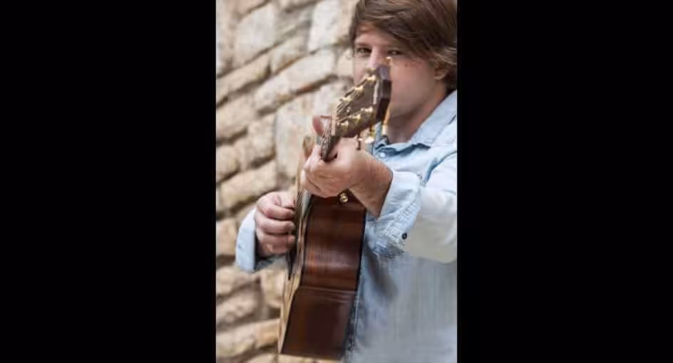 5 ways covid-19 is changing how businesses operate