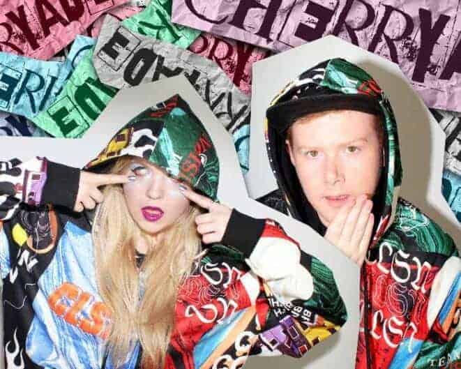 how to create a capsule wardrobe