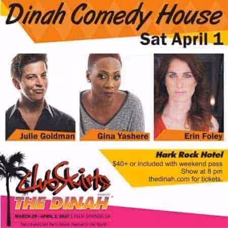 kehlani debuts new track “do u dirty”