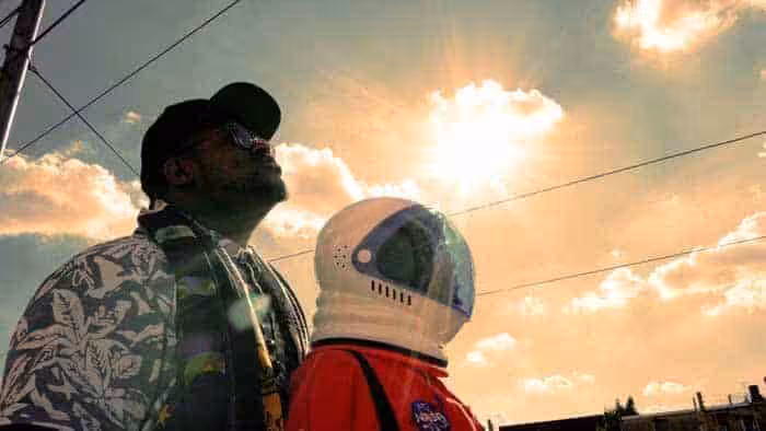 secret seth by ki brightly