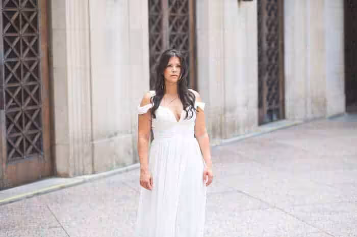 building a diet to achieve your goals