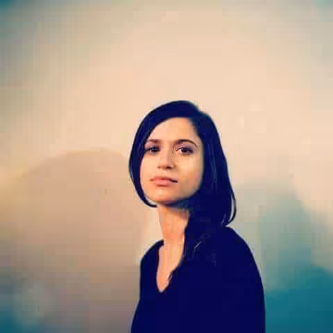 malia civetz unveils new single “just a little crush”