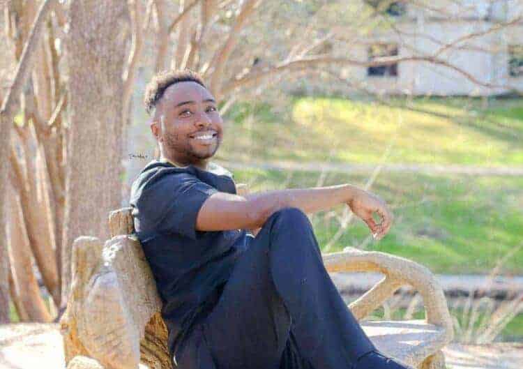 alice pisano returns with her brand new single back to her