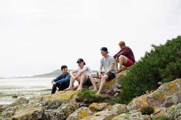 declutter your way to a happier, less stressful life