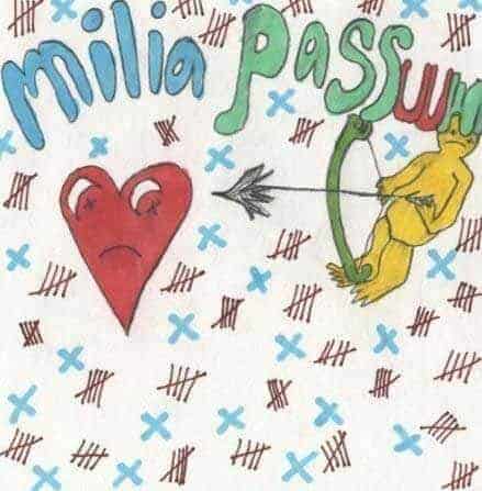 interview with eli gosling