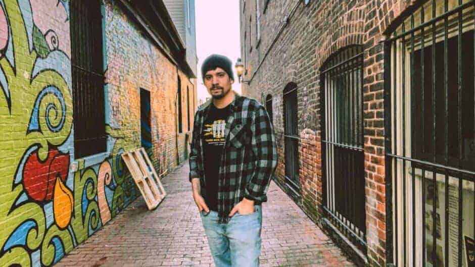 top 7 key traits of a good london storage facility