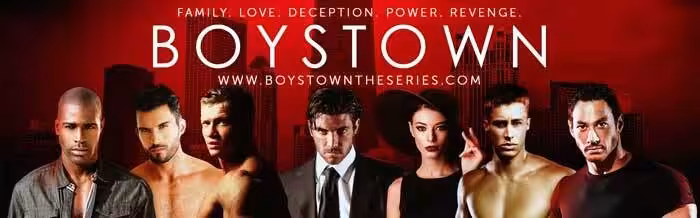 unlock the secret to exceptional bartending customer service