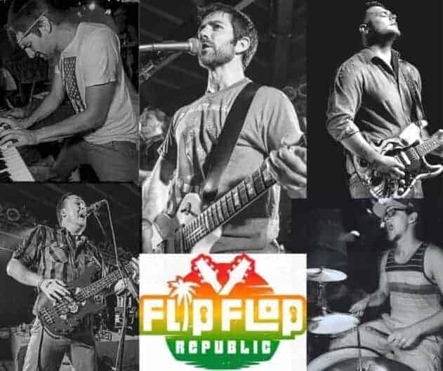 lauryn macfarlane shares debut single “friendly”