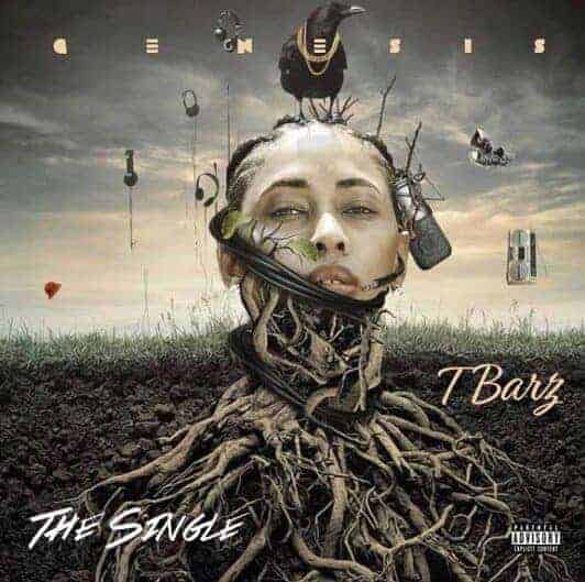 how physiotherapy can change your health issues for the better