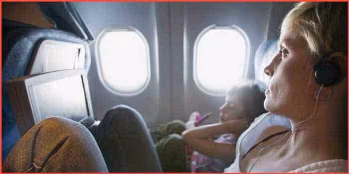 plan your soulful vacation? embark on a luxury journey on golden chariot