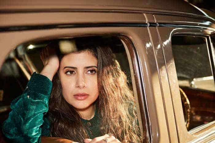 things to do if you’re already getting tired staying at home