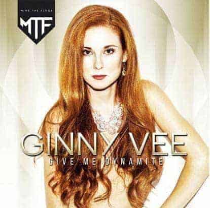 tayler buono “technically single” the remixes – out now