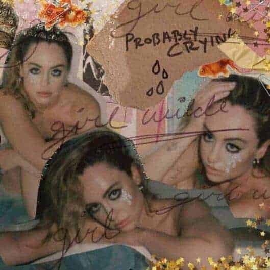 8 expert tips to turn your photography passion into a business