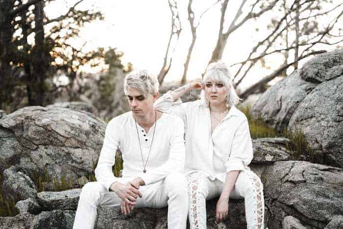 exclusive interview with future moons