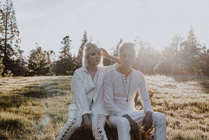 5 fun things to do in bangkok with kids