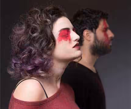 trendy joggers to sport this spring