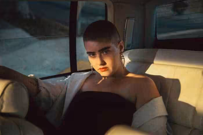 how to create the perfect home gym