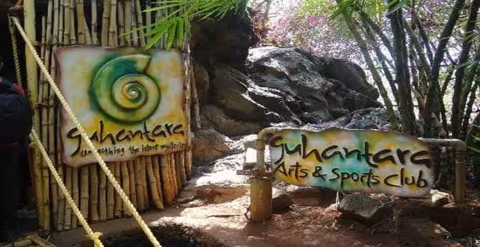 alternative duo shakeout release new ep “balance the imbalance”