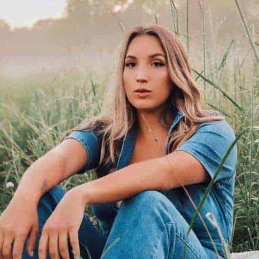 haas announces upcoming single “headfirst”