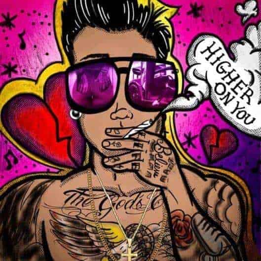 delicious mexican chicken soup recipe