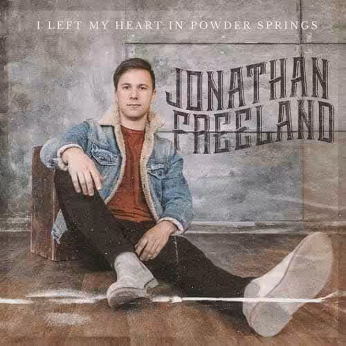 nadia vaeh releases poignant and personal alt-pop single “boomerang”