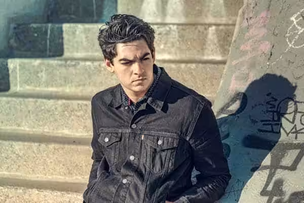 the true plot of pirates of the caribbean: dead men tell no tales