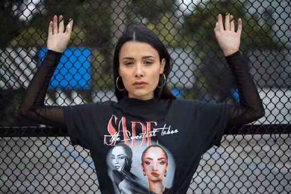 demi lovato debuts video for “sorry not sorry”