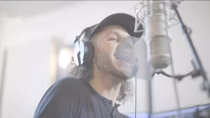 ennor drop their new video west cost