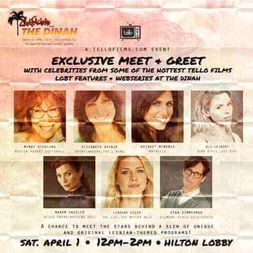 clean bandit & zara larsson premiere ‘symphony’ music video