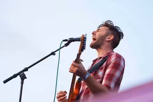 new single from jake davis