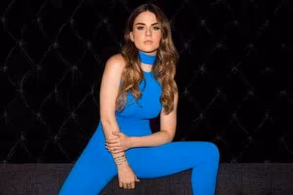 jojo to release new album ‘mad love.’ on october 14