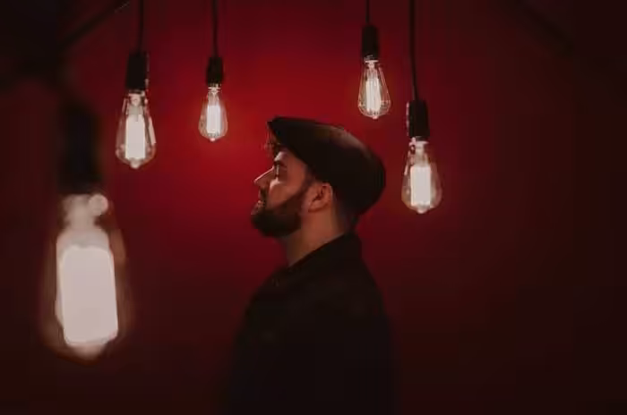 fashion on the go: cute styles for active girls