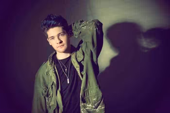 dallas soul luminary latoya cooper debuts new single ‘love affair’ via essence.com