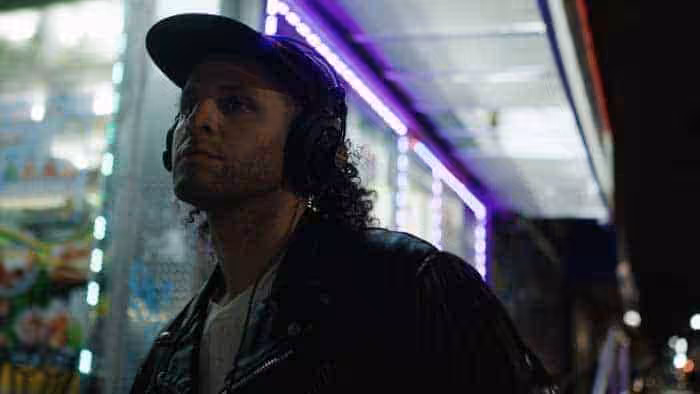 kiera knightley stars in colette in theaters this fall