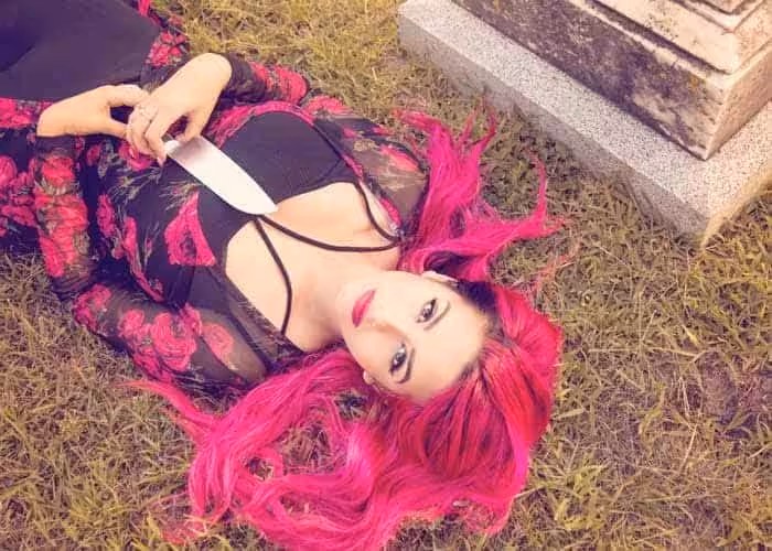 jonathan joel releases first single from upcoming ep