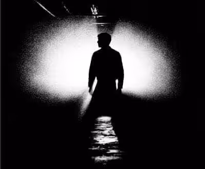 cruelty free makeup – good for you & the globe