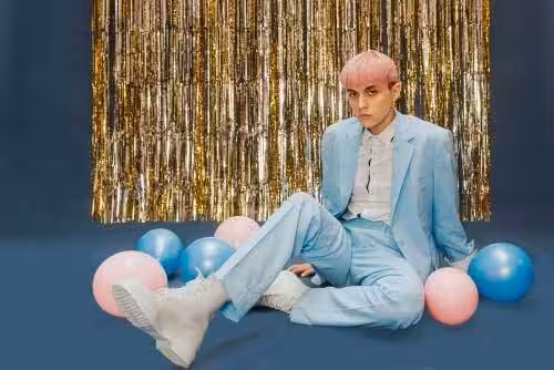 be your own boss: how to transform your passion into a successful business