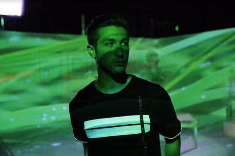 6 outdoor lighting improvements for your home